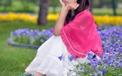 日产无人区一线二线三线视频